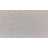 CARTULINA GLITTER BLANCO ECG 50X60 280GR