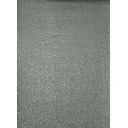 PERCALINA GRIS 1 MT GRANO FINO