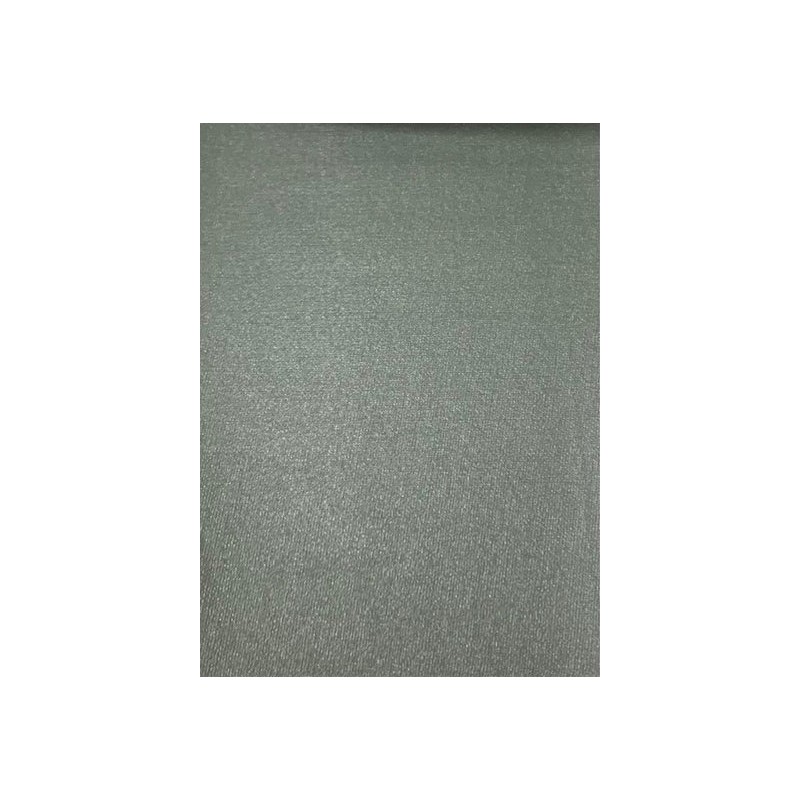 PERCALINA GRIS 1 MT GRANO FINO