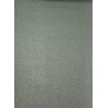 PERCALINA GRIS 1 MT GRANO FINO