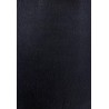 PERCALINA NEGRO 1 MT GRANO FINO