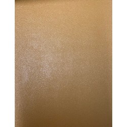 PERCALINA MOSTAZA 1 MT GRANO FINO