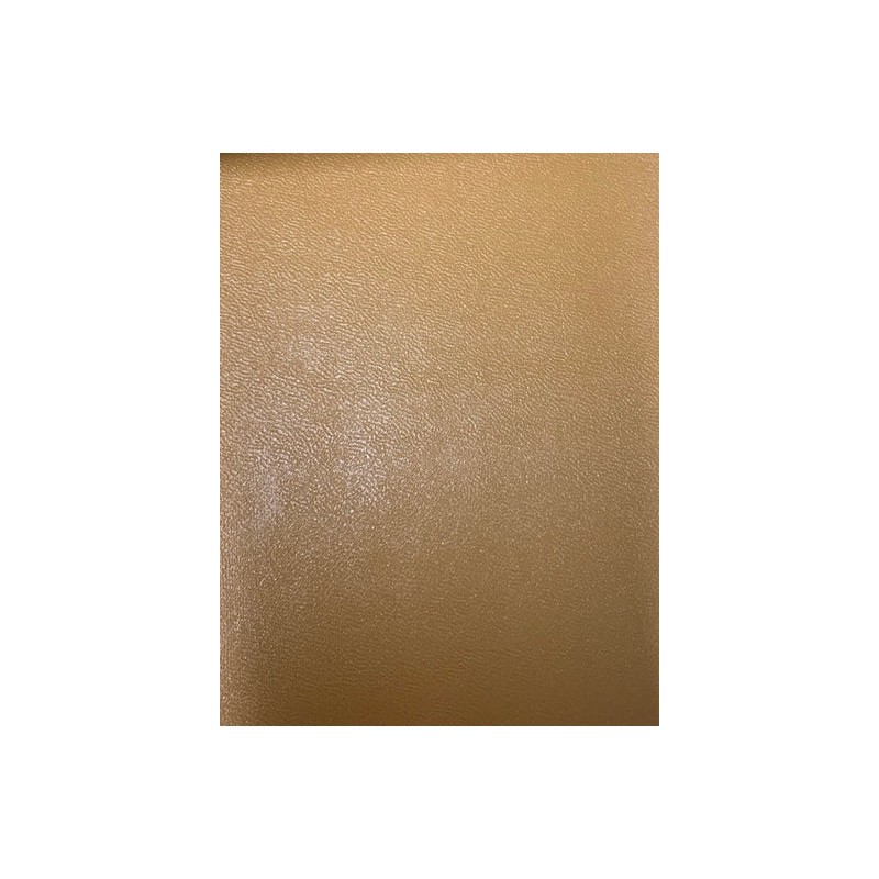 PERCALINA MOSTAZA 1 MT GRANO FINO
