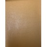 PERCALINA MOSTAZA 1 MT GRANO FINO