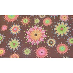 CARTULINA BOUTIQUE MANDALAS ECG 44X61 220 GRS