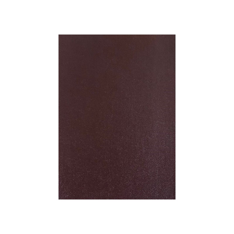 PERCALINA CAFE 1 MT GRANO FINO