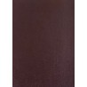 PERCALINA CAFE 1 MT GRANO FINO