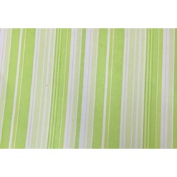 CARTULINA BOUTIQUE TAPIZ LINEAS ECG 44X61 220 GRS