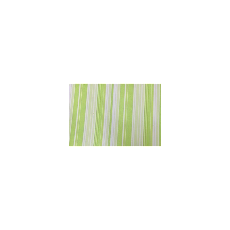 CARTULINA BOUTIQUE TAPIZ LINEAS ECG 44X61 220 GRS