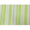 CARTULINA BOUTIQUE TAPIZ LINEAS ECG 44X61 220 GRS