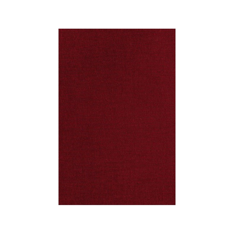 PERCALINA GUINDA 1 MT GRANO FINO