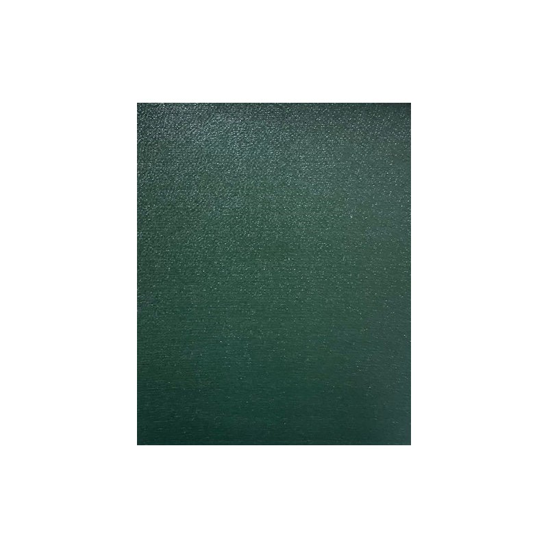 PERCALINA VERDE 1 MT GRANO FINO