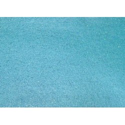 CARTULINA SPARKLE AZUL CLARO BRILLOS ECG 50X70 250 GR