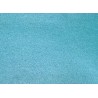 CARTULINA SPARKLE AZUL CLARO BRILLOS ECG 50X70 250 GR
