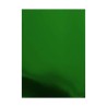 CARTULINA METALICA VERDE ECG 50X65 230 G