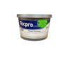 TINTA PARA PRENSA OFFSET COLOR	BLANCO TRANSPARENTE FORCOSAN CLAVE 6 FOC 90	CONTENIDO 1 KG	MARCA	TECPRO SANCHEZ	PRODUCCION EN MEX