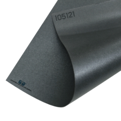 CARTULINA COCKTAIL DORIAN GREY SATINADA ECG 50X70 290 GRS