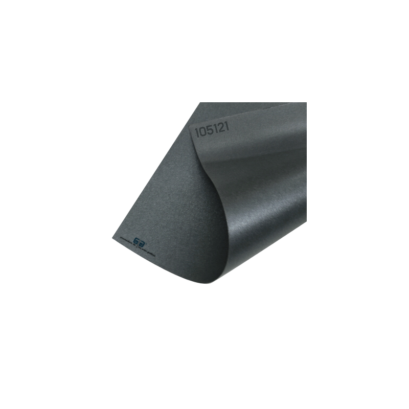 CARTULINA COCKTAIL DORIAN GREY SATINADA ECG 50X70 290 GRS