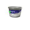 TINTA PARA PRENSA OFFSET COLOR	NARANJA FORCOSAN	CLAVE 021 FOC CONTENIDO 1 KG	MARCA	TECPRO SANCHEZ	PRODUCCION EN MEXICO