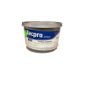 TINTA PARA PRENSA OFFSET COLOR	AZUL PROCESS FORCOSAN	CLAVE 2 FOC 60 CONTENIDO 1 KG	MARCA	TECPRO SANCHEZ	PRODUCCION EN MEXICO