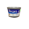 TINTA PARA PRENSA OFFSET COLOR	NEGRO CLAVE 1 OH 110 CONTENIDO 1 KG	MARCA	TECPRO SANCHEZ	PRODUCCION EN MEXICO