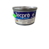 TINTA PARA PRENSA OFFSET COLOR	BLANCO LACATINA CLAVE	6 OFF 32 CONTENIDO 1 KG	MARCA	TECPRO SANCHEZ	PRODUCCION EN MEXICO