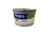 TINTA PARA PRENSA OFFSET COLOR	BLANCO OPACO CLAVE 6 OFF 1 CONTENIDO 1 KG MARCA	TECPRO SANCHEZ	PRODUCCION EN MEXICO