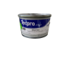 TINTA PARA PRENSA OFFSET COLOR	NEGRO PROFUNDO CLAVE 1 OFF 5 CONTENIDO 1 KG	MARCA	TECPRO SANCHEZ	PRODUCCION EN MEXICO