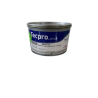 TINTA PARA PRENSA OFFSET COLOR	CAFÉ CLARO	CLAVE PAN 470 CONTENIDO 1 KG MARCA	TECPRO SANCHEZ	PRODUCCION EN MEXICO