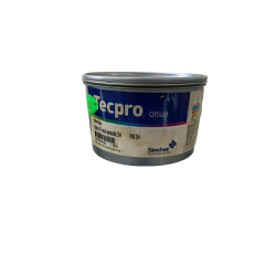 TINTA PARA PRENSA OFFSET COLOR	VERDE ESMERALDA CLAVE PAN 354 CONTENIDO 1 KG	MARCA	TECPRO SANCHEZ	PRODUCCION EN MEXICO