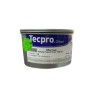 TINTA PARA PRENSA OFFSET COLOR	AZUL CLAVE PAN 072 CONTENIDO 1 KG MARCA	TECPRO SANCHEZ	PRODUCCION EN MEXICO