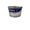 TINTA PARA PRENSA OFFSET COLOR	AZUL REFLEX	CLAVE 2 PAN 61 CONTENIDO 1 KG MARCA	TECPRO SANCHEZ	PRODUCCION EN MEXICO