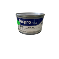 TINTA PARA PRENSA OFFSET COLOR	AZUL PROCESS CLAVE	2 PAN 60 CONTENIDO 1 KG	MARCA	TECPRO SANCHEZ	PRODUCCION EN MEXICO