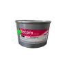 TINTA PARA PRENSA OFFSET COLOR	MAGENTA PROCESS CLAVE	3 OH 1 CONTENIDO 2.5 KG MARCA	TECPRO SANCHEZ	PRODUCCION EN MEXICO