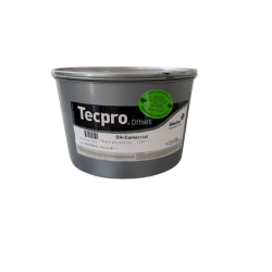 TINTA PARA PRENSA OFFSET COLOR	NEGRO PROCESS	CLAVE 1 OH 1	CONTENIDO 2.5 KG MARCA	TECPRO SANCHEZ	PRODUCCION EN MEXICO