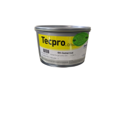 TINTA PARA PRENSA OFFSET COLOR	AMARILLO PROCESS CLAVE 4 OH 1 CONTENIDO 1 KG MARCA	TECPRO SANCHEZ	PRODUCCION EN MEXICO