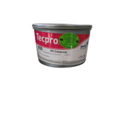 TINTA PARA PRENSA OFFSET COLOR	MAGENTA PROCESS CLAVE	3 OH 1 CONTENIDO 1 KG MARCA	TECPRO SANCHEZ	PRODUCCION EN MEXICO