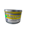TINTA	PARA PRENSA OFFSET	COLOR	AMARILLO PROCESS	CONTENIDO 2.27 KG	MARCA	TECHNOCOLOR	PRODUCCION EN ESTADOS UNIDOS