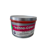 TINTA	PARA PRENSA OFFSET	COLOR	MAGENTA PROCESS	CONTENIDO 2.27 KG	MARCA	TECHNOCOLOR	PRODUCCION EN ESTADOS UNIDOS