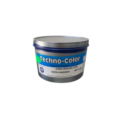 TINTA	PARA PRENSA OFFSET	COLOR	CYAN PROCESS	CONTENIDO 2.27 KG	MARCA	TECHNOCOLOR	PRODUCCION EN ESTADOS UNIDOS
