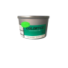 TINTA	PARA PRENSA OFFSET	COLOR	VERDE PANTONE 	CLAVE	5028	CONTENIDO 1 KG	MARCA	COLORTEC	PRODUCCION EN JAPON