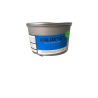 TINTA	PARA PRENSA OFFSET	COLOR	AZUL PROCESS PANTONE 	CLAVE	5024	CONTENIDO 1 KG	MARCA	COLORTEC	PRODUCCION EN JAPON