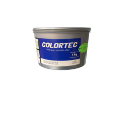 TINTA	PARA PRENSA OFFSET	COLOR	AZUL PANTONE 072	CLAVE	1000072	CONTENIDO 1 KG	MARCA	COLORTEC	PRODUCCION EN JAPON