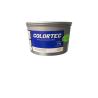 TINTA	PARA PRENSA OFFSET	COLOR	AZUL PANTONE 072	CLAVE	1000072	CONTENIDO 1 KG	MARCA	COLORTEC	PRODUCCION EN JAPON