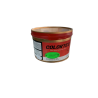 TINTA	PARA PRENSA OFFSET	COLOR	ROJO PANTONE 032	CLAVE	8003	CONTENIDO 1 KG	MARCA	COLORTEC	PRODUCCION EN JAPON