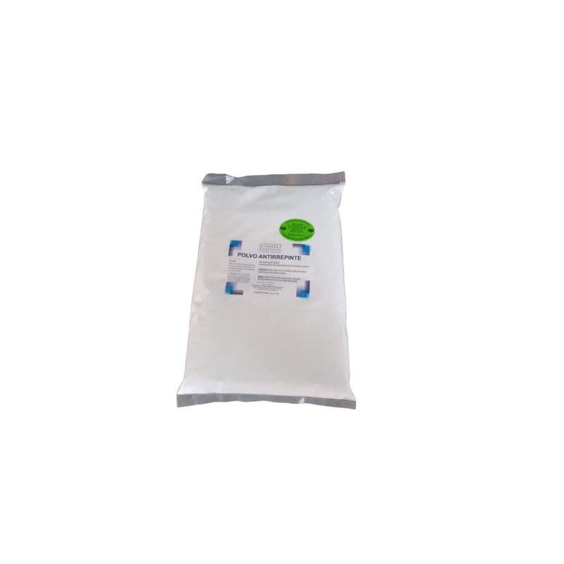 POLVO ANTIRREPINTE UNIVERSAL 1 KG