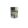 BARNIZ	PARA PRENSA OFFSET	COLOR	SOBRE IMPRESIÓN BRILLANTE	CLAVE	4410	CONTENIDO 900 GRS	MARCA	COLORTEC	PRODUCCION EN JAPON