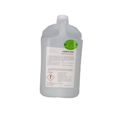 SUSTITUTO DE ALCOHOL ISOPROPILICO 1 GALON
