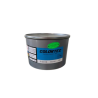 TINTA	PARA PRENSA OFFSET	COLOR	CYAN PROCESS	CLAVE	6020 NS	CONTENIDO 2.5 KG	MARCA	COLORTEC	PRODUCCION EN JAPON