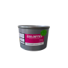 TINTA	PARA PRENSA OFFSET	COLOR	MAGENTA PROCESS	CLAVE	6010 NS	CONTENIDO 2.5 KG	MARCA	COLORTEC	PRODUCCION EN JAPON
